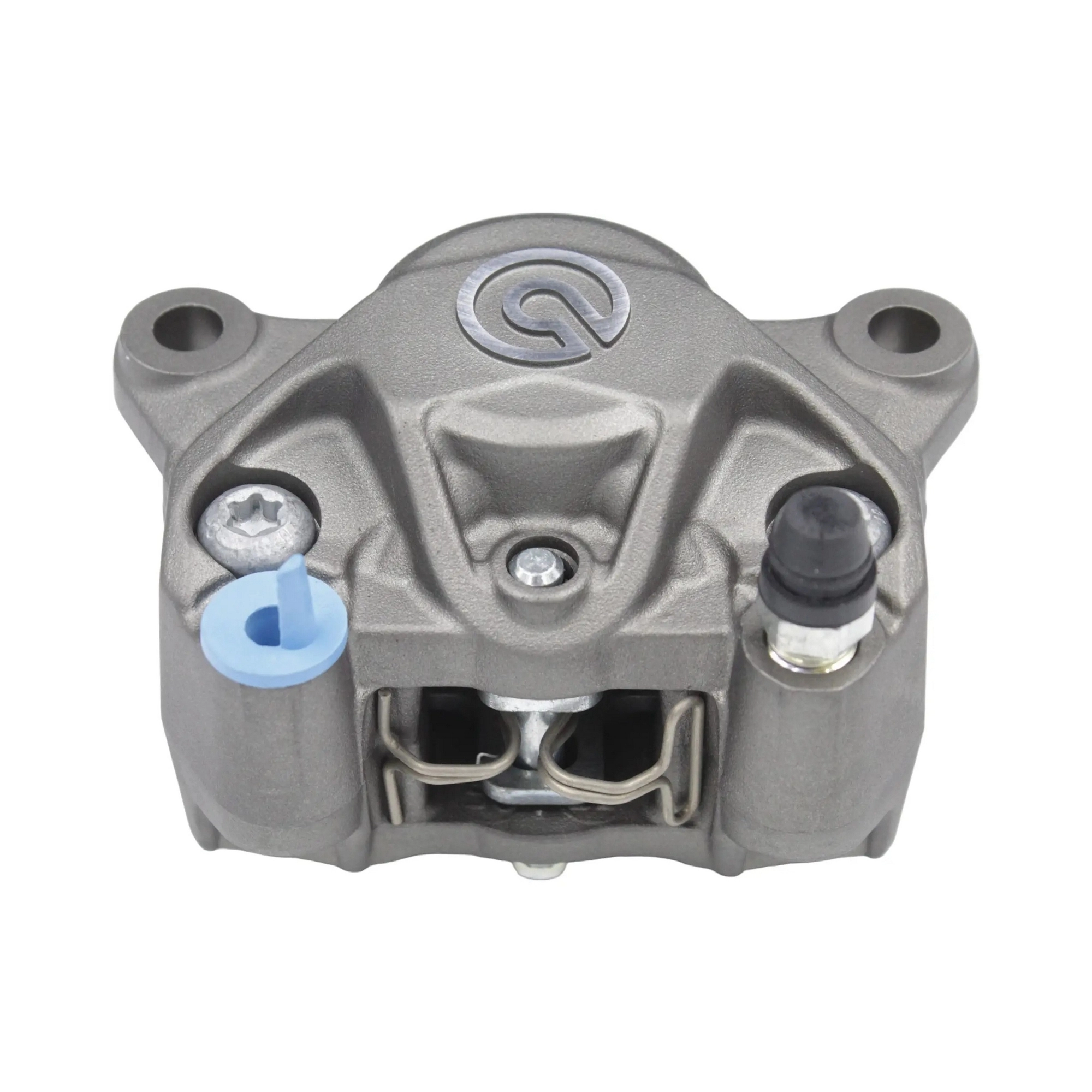QJ MOTOR SRT 900 SX ARKA FREN MERKEZİ ALT KISIM #RK 73293